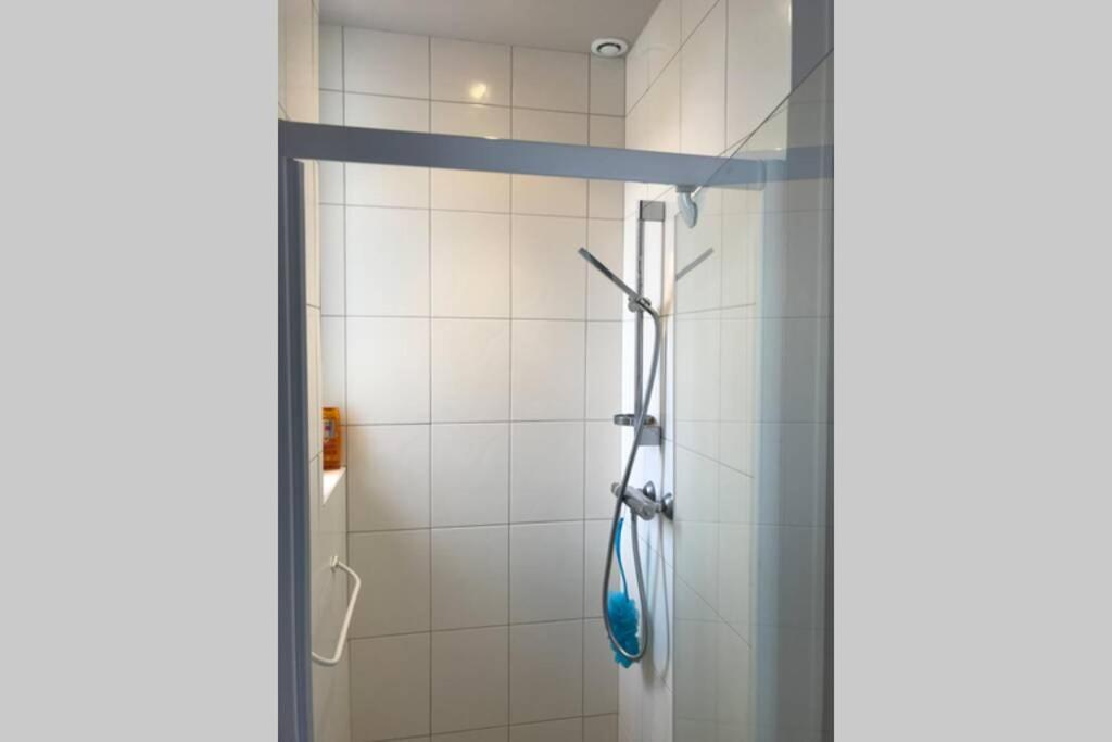 Rare Petit Cocon F1 Calme Possibilite Jacuzzi Hammam En Sus Lejlighed Chamalières Eksteriør billede